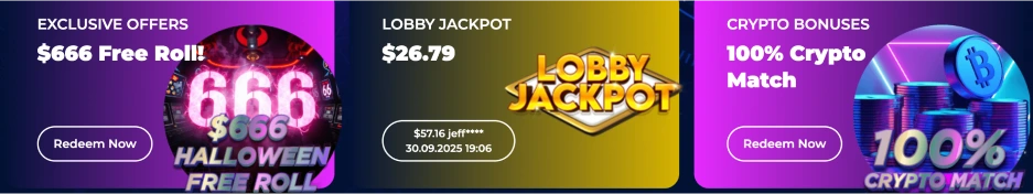 Primaplay casino